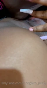 Would you nut in me last video