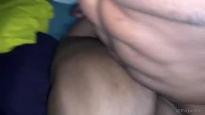 Backshots with my favorite dick
