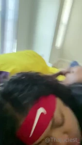 Soul snatching sunday