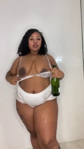 Happy fucking new year part 1