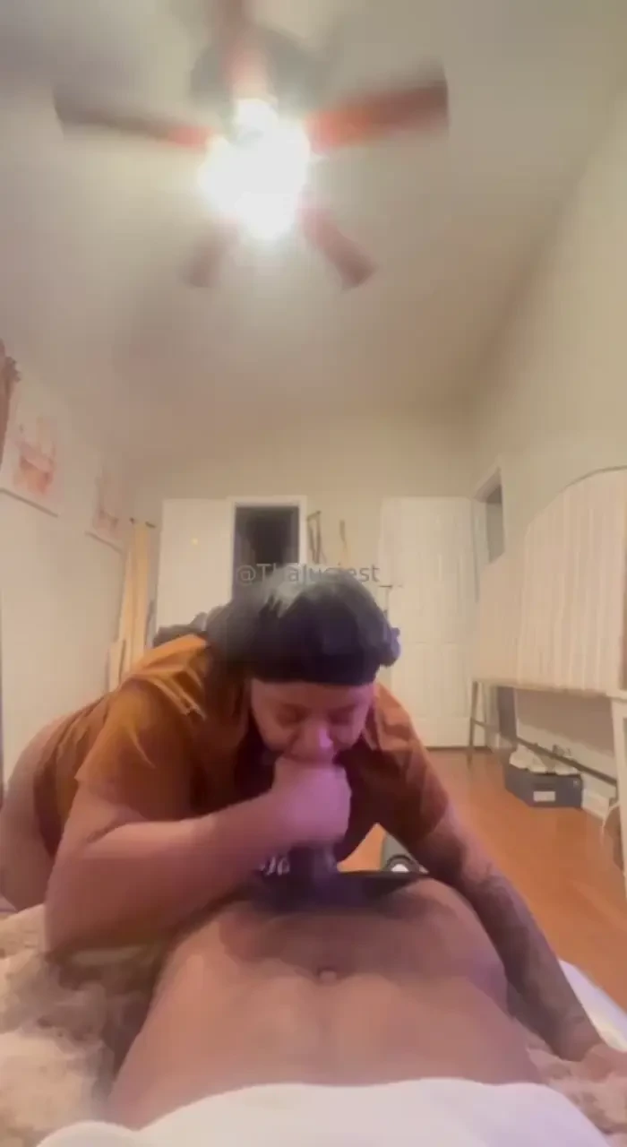 Sometimes i be on demon time 