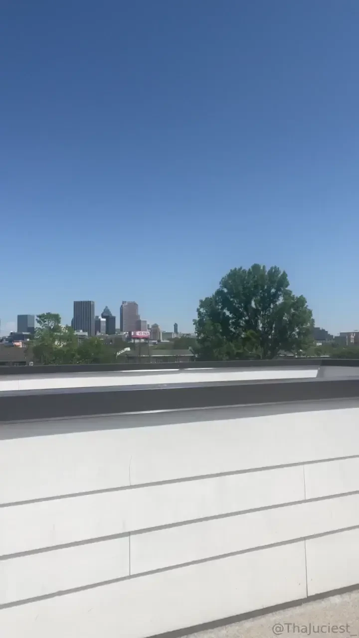 Trying to be sexy goes wrong almost burnt my feet in the first video part 1 