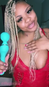 How i do on this promo