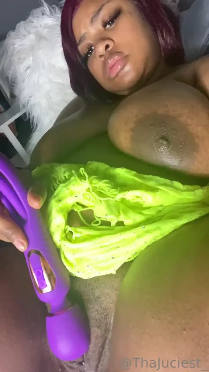 Help me cum daddy dm to purchase full video 