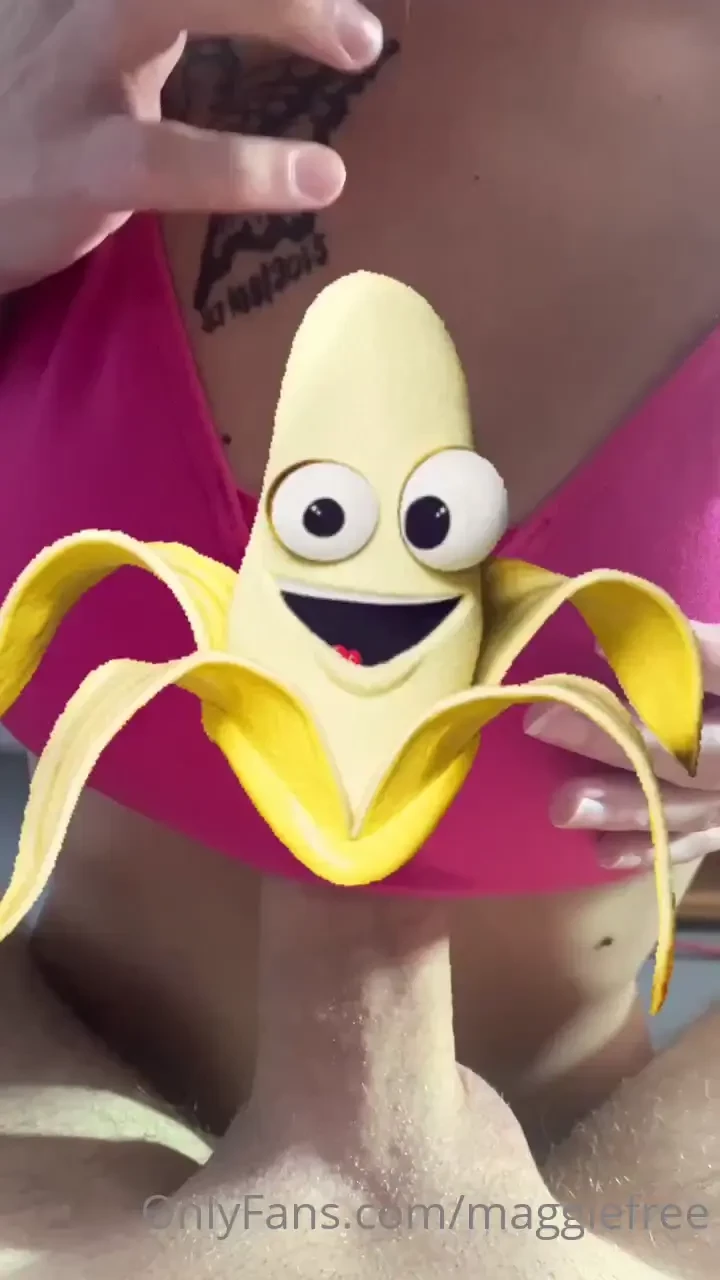 Vient me voir lui faire une belle branlette espagnol a la fin de la 