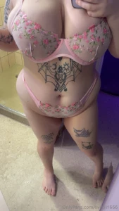 Evilgirl666 part 2422432