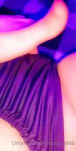 Nice little clips for you to enjoy daddy part 1