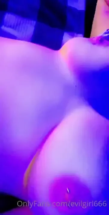 Nice little clips for you to enjoy daddy 