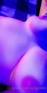 Nice little clips for you to enjoy daddy