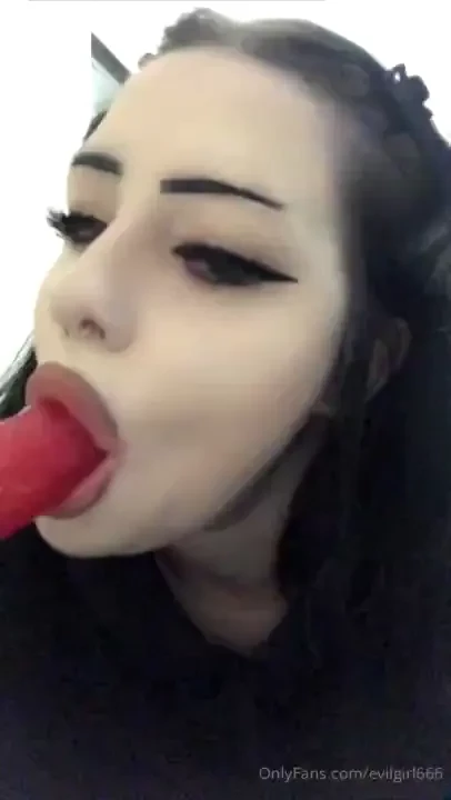 God i wish this were you 