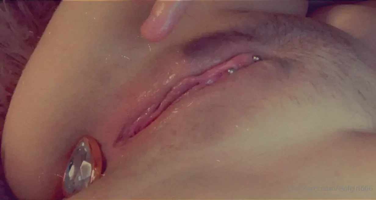 More posts hehe part 2 