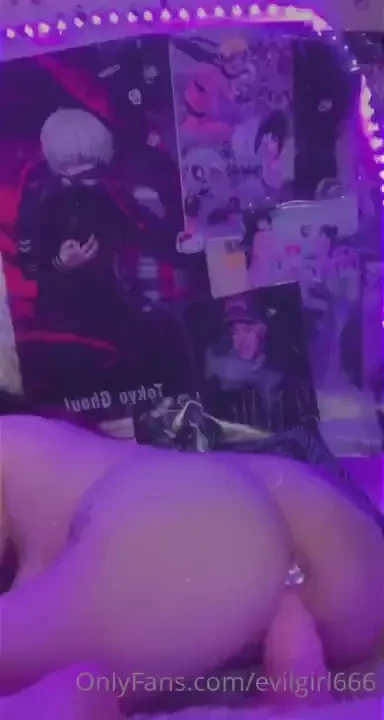 More posts hehe part 1 