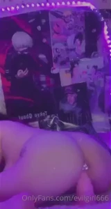 More posts hehe part 1