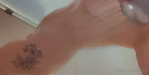 Ass and a nice video for you guys