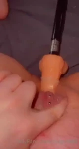 Tip 5 for longer vid