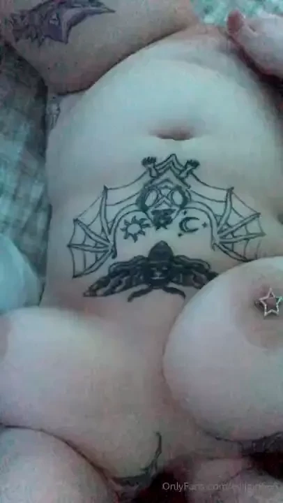 Evilgirl666 part 2426567 