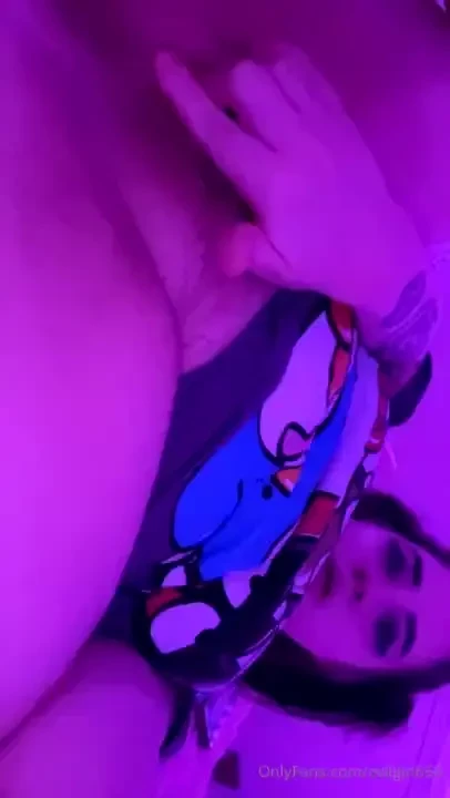 Evilgirl666 part 2426581 