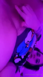 Evilgirl666 part 2426581