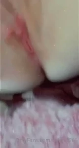 You like hearing my moans daddy