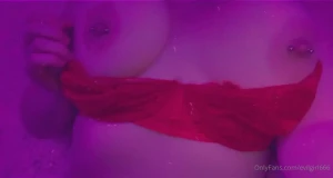 Xxx part 7