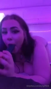 Evilgirl666 part 2428432