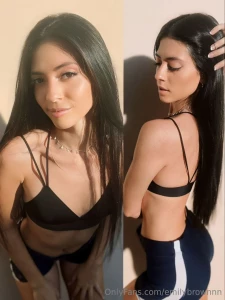 Agnesvilsennn agnesvilsennn agnesvilsennn agnesvilsennn the hottest part 23