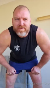 I feel like i m starting to see some noticeable improvements what do