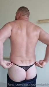 The final muscleskins vid until someone sends me more i m not even