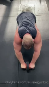 Thoughts on content this but with no clothes