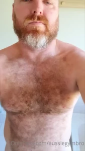 I did not like that last vid at all such terrible framing might delete