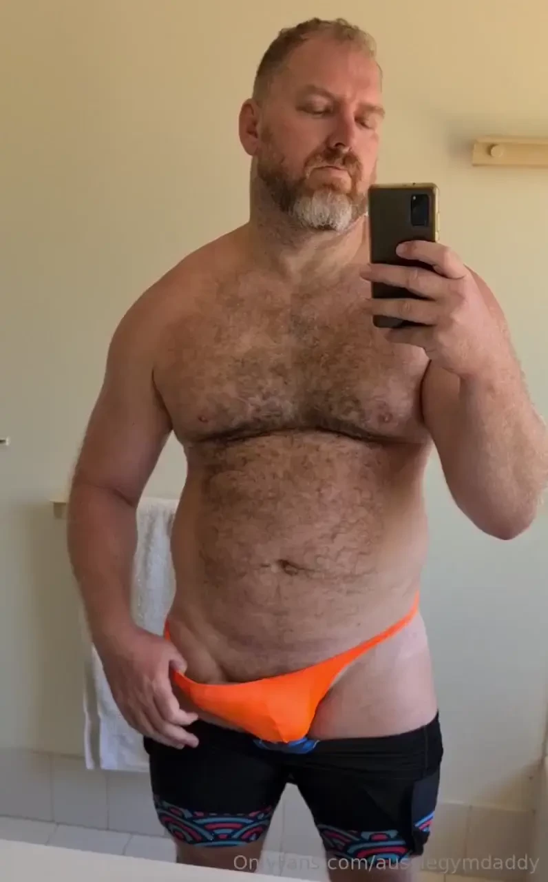 Too much fun not to play with it when i m dressed in all lycra 