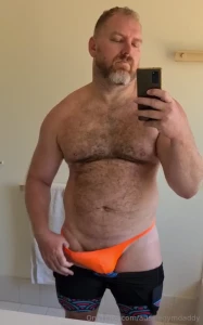 Too much fun not to play with it when i m dressed in all lycra