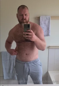 My major goal is to tone up and get rid of my tummy all for being