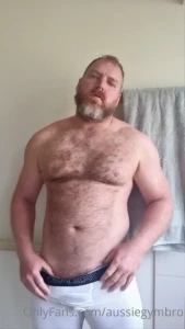 This was fun might have to do it again