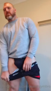 Just back from the gym on a freezing cold morning these nike