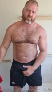 So happy with these new nike briefs from one of my fans you think they