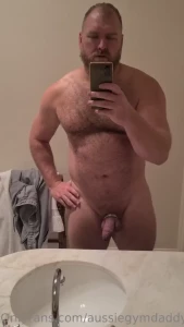 Cute little hotel cute little cockring