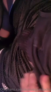 It s a tough day for people on mortgages so here s some car dick while