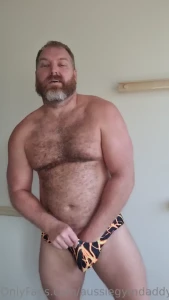 Ok first muscleskins fashion show from my recent gift haul thanks to