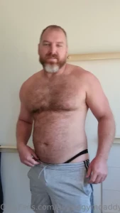 I keep getting messages about the rest of the muscleskins gifts so