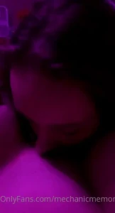 Wanna see the full video part 26