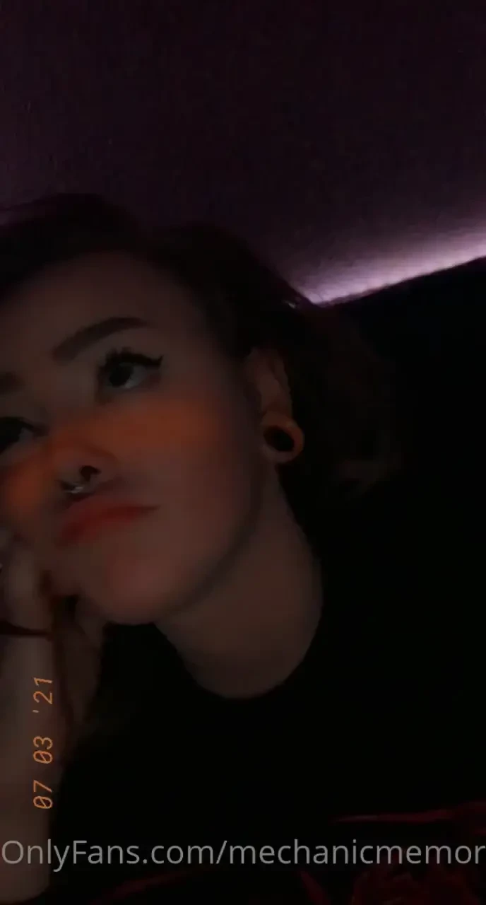 I m not good at the ahego face but i tried 