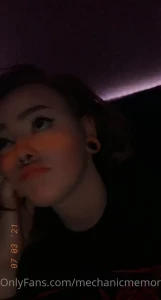 I m not good at the ahego face but i tried