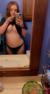 Mechanicmemory part 1