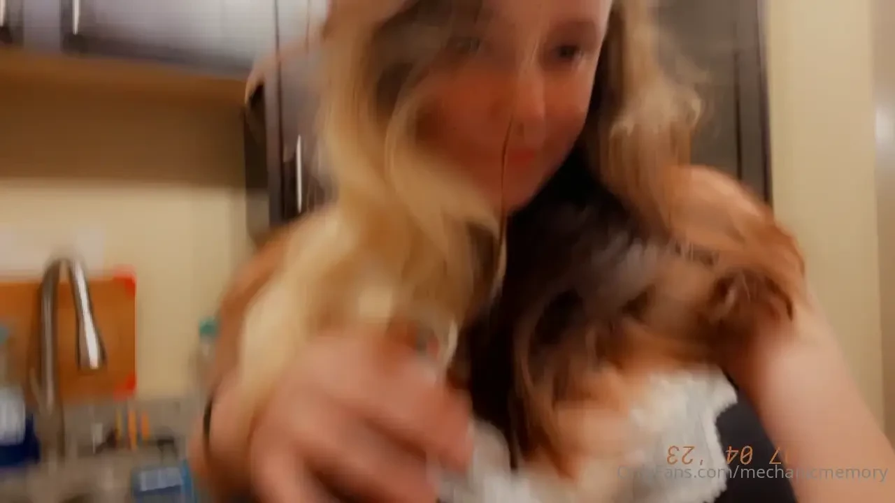 Happy easter loveliesssss 