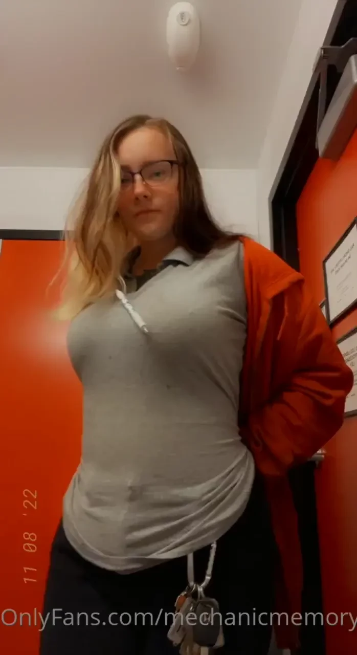 Never judge a book by its cover part 1 
