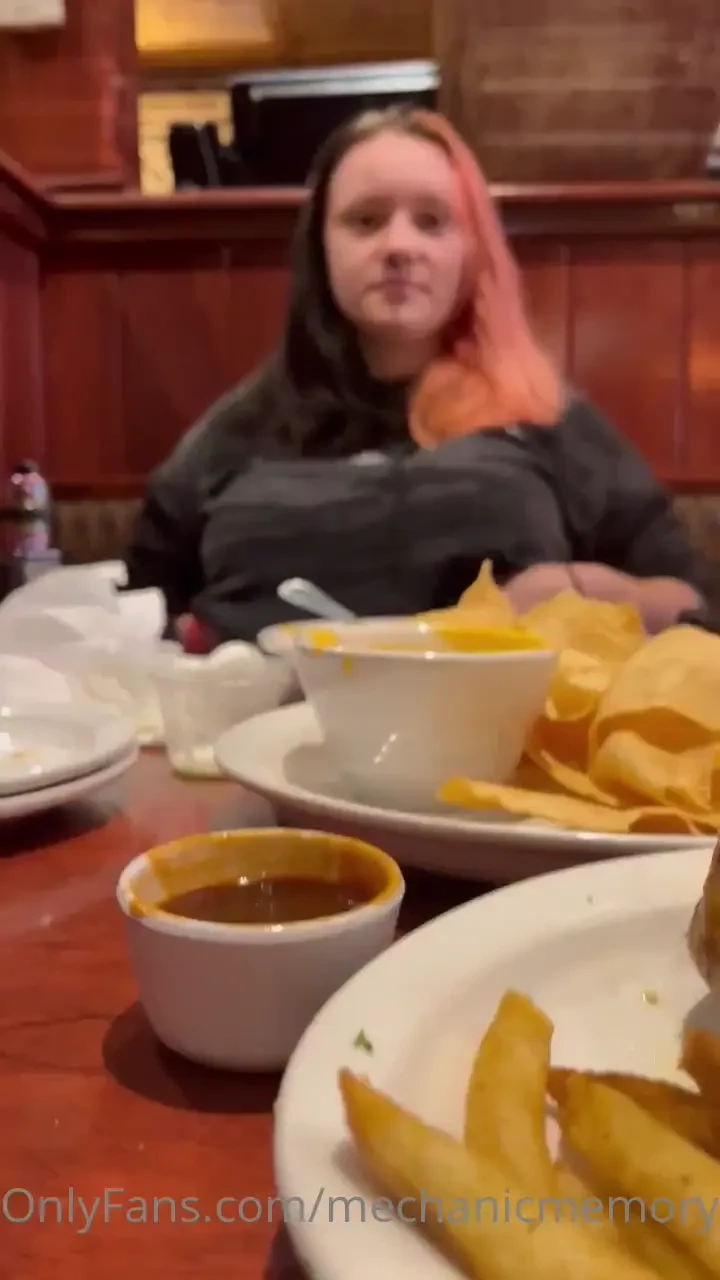 Reason number 101 why i m not allowed out in public 