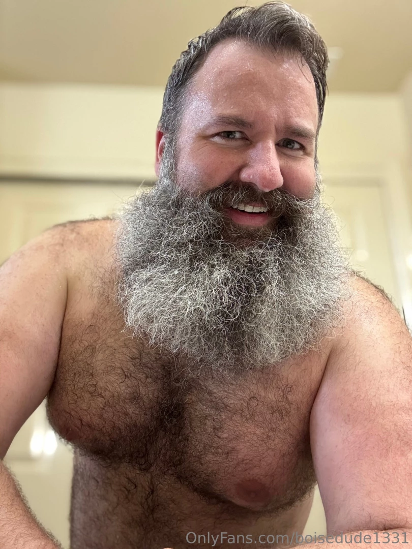 Happy cummy tummy tuesday boys part 2 