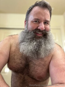 Happy cummy tummy tuesday boys part 2