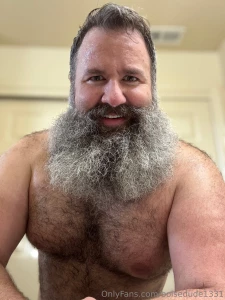 Happy cummy tummy tuesday boys part 3